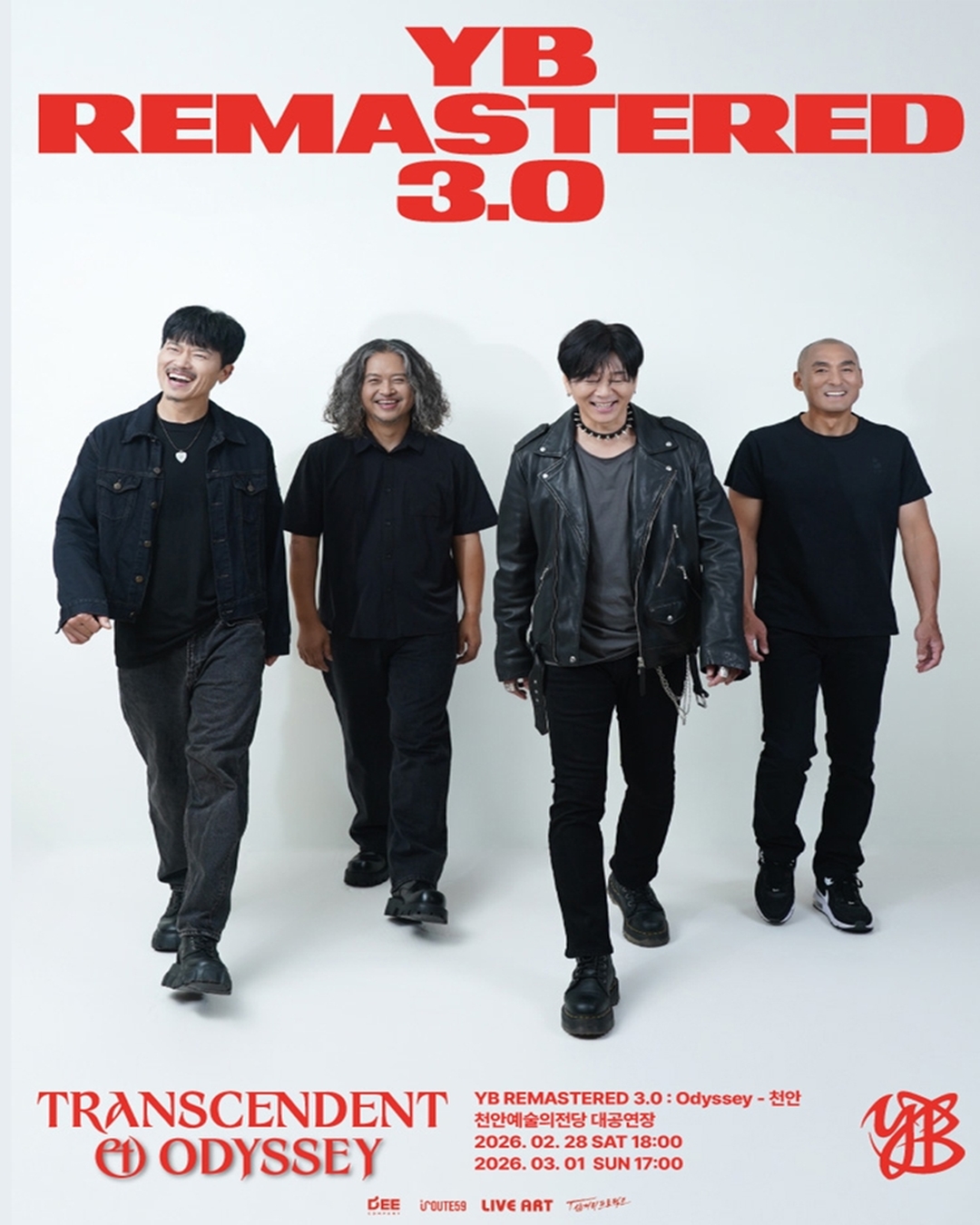 90ad37cf23e7659986d34fd1c6c44922_1765760216_2783.jpg 90ad37cf23e7659986d34fd1c6c44922_1765760216_2783.jpg