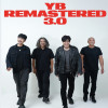 YB REMASTERED 3.0 《Odyssey》