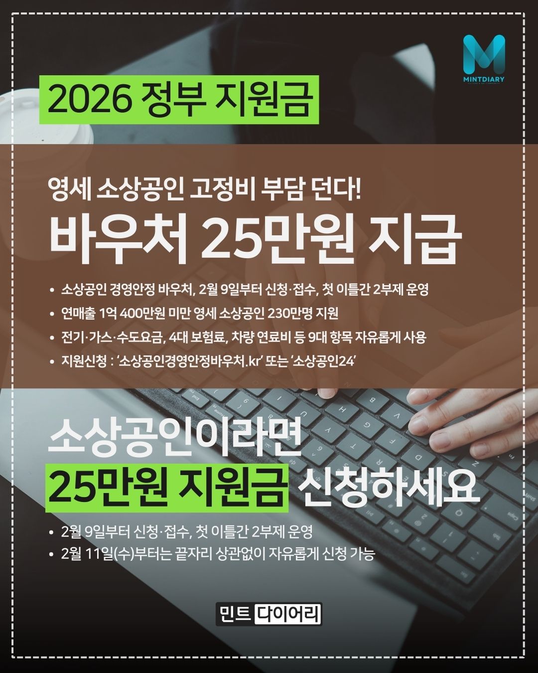 3b7dbaeda965fe34a70450f4cb0b0104_1769819469_739.jpg 3b7dbaeda965fe34a70450f4cb0b0104_1769819469_739.jpg