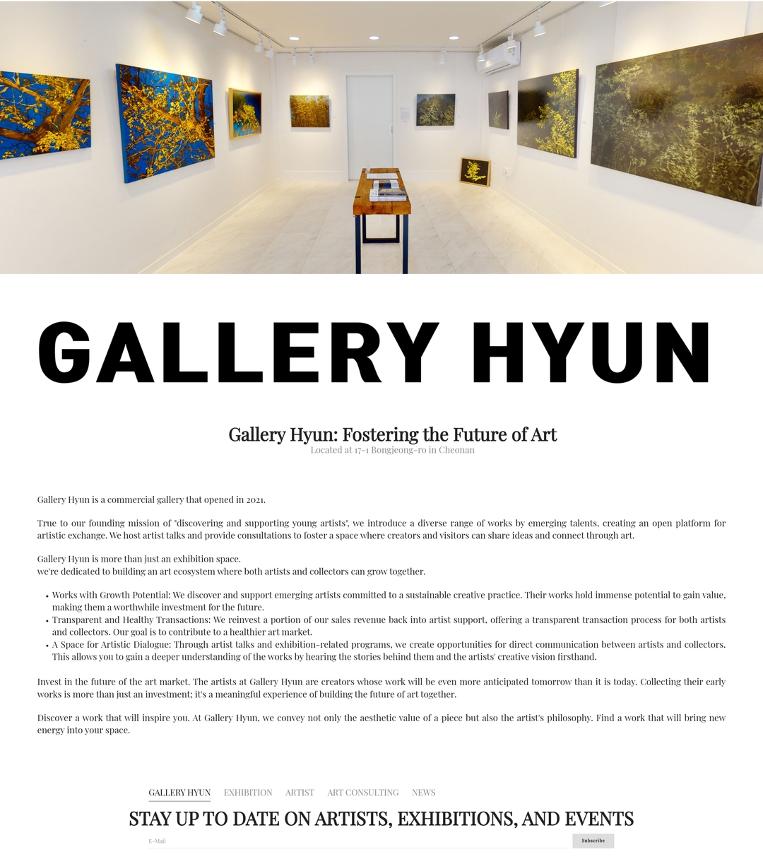 4eaece9c998820779727e555f195dd9f_1767411111_6299.jpg 4eaece9c998820779727e555f195dd9f_1767411111_6299.jpg