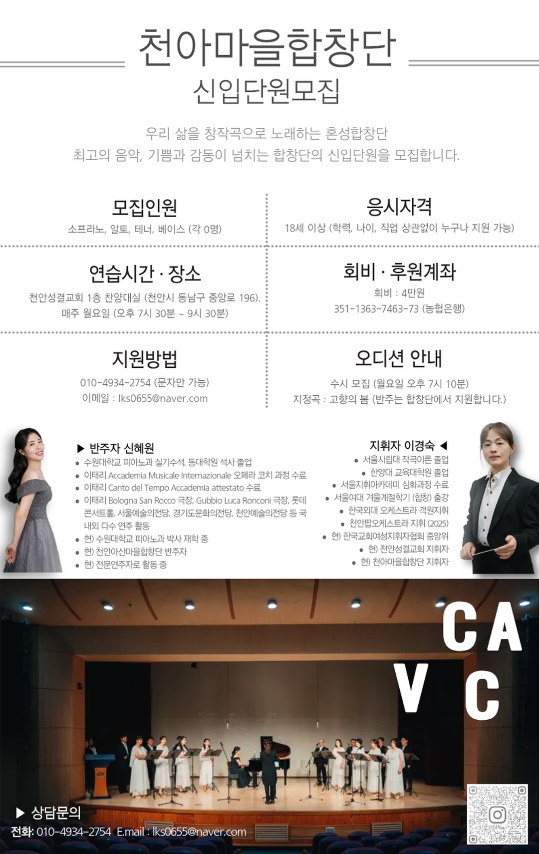 af3fd13c98f6ffa1cfa96df7c4a68124_1767951320_977.jpg af3fd13c98f6ffa1cfa96df7c4a68124_1767951320_977.jpg