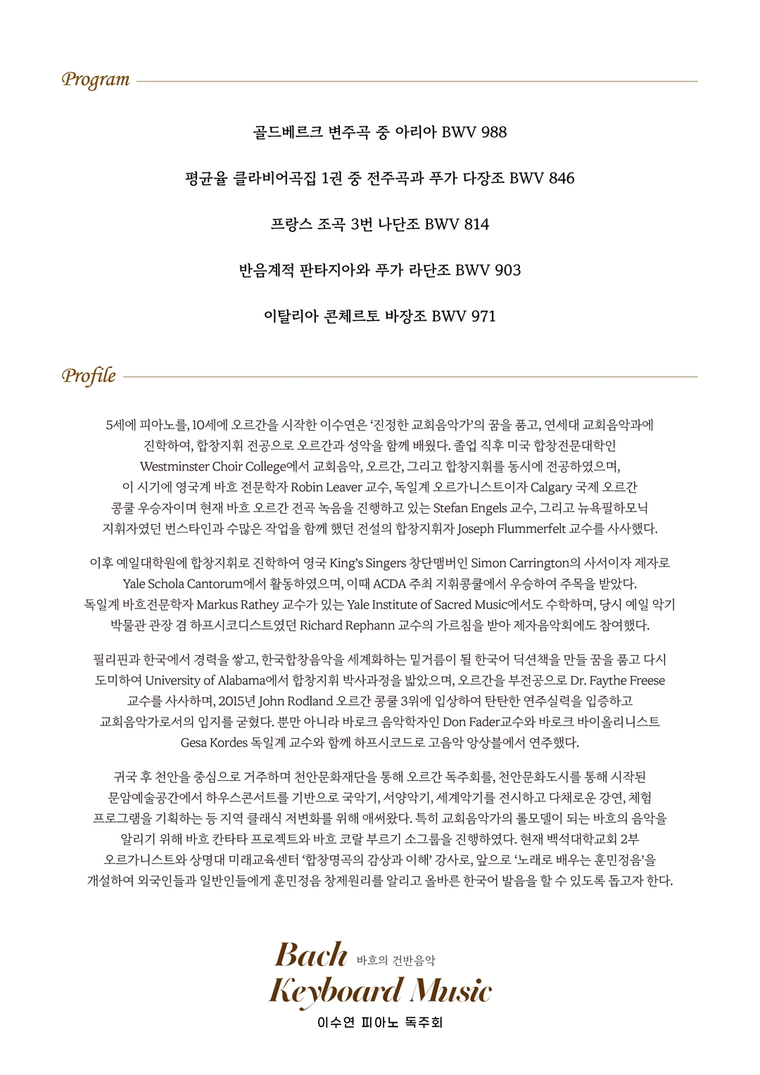 af3fd13c98f6ffa1cfa96df7c4a68124_1767951791_5881.jpg af3fd13c98f6ffa1cfa96df7c4a68124_1767951791_5881.jpg