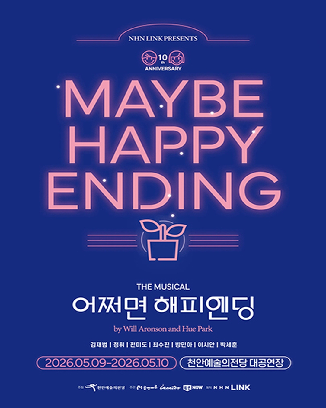 403eecf70d5092618d7c1bef06462618_1774249156_4331.jpg 403eecf70d5092618d7c1bef06462618_1774249156_4331.jpg