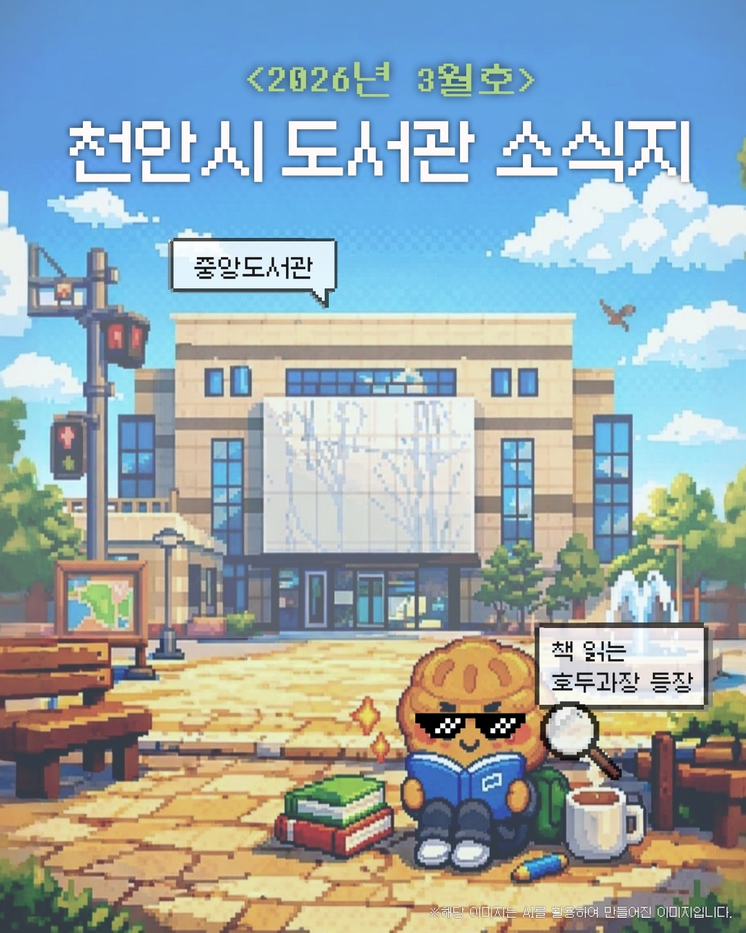 c8ecdd1b20166e3762333bbce7297d05_1772962647_7483.jpg c8ecdd1b20166e3762333bbce7297d05_1772962647_7483.jpg