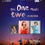 월간무대 4월호 《The One Music Two Ocarina》
