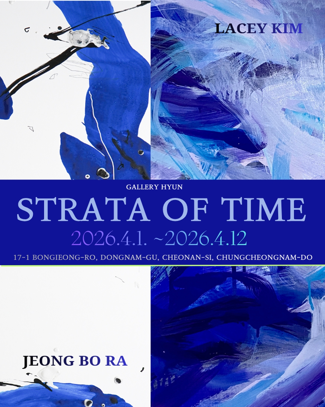 21dd82bbc693e6edf5a550d0e37678a4_1775434924_9229.jpg 21dd82bbc693e6edf5a550d0e37678a4_1775434924_9229.jpg