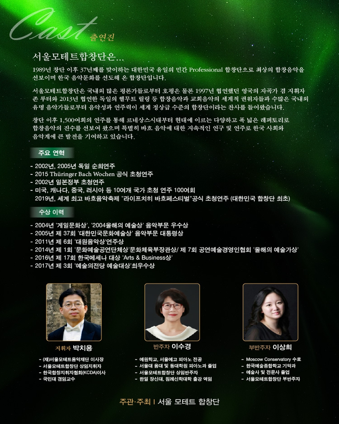 21dd82bbc693e6edf5a550d0e37678a4_1775435146_27.jpg 21dd82bbc693e6edf5a550d0e37678a4_1775435146_27.jpg