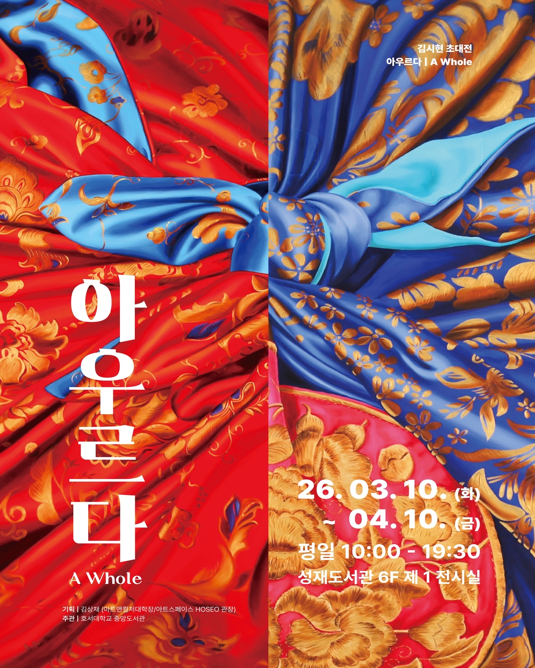 21dd82bbc693e6edf5a550d0e37678a4_1775436482_2149.jpg 21dd82bbc693e6edf5a550d0e37678a4_1775436482_2149.jpg