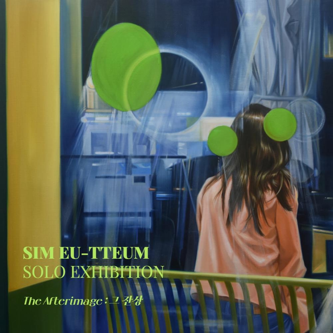 21dd82bbc693e6edf5a550d0e37678a4_1775438988_0929.jpg 21dd82bbc693e6edf5a550d0e37678a4_1775438988_0929.jpg