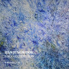 한정욱 개인전 《Fountain of life》