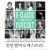 K-클래식 콘서트 5 《천안챔버오케스트라》