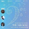 꿈의 오케스트라 아산 기획연주회: 꿈의 향연, The miracle