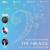 꿈의 오케스트라 아산 기획연주회: 꿈의 향연, The miracle