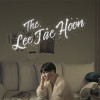 THE 이재훈 전국투어콘서트: Come on [천안]