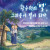 샌드아트와 가곡으로 만나는 문학콘서트 : 황순원의 별 그리움이 빛이 되다 [천안]
