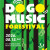 2026 DOGO MUSIC FORESTIVAL (아산)