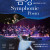 Symphonic Poem 「금강」 공연 포스팅 신청합니다.