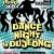 2026 지역상권활성화프로젝트 《DANCE NIGHT IN DUJEONG》