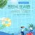 천안시 도서관 소식지 [2026년 7월]