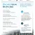 [아산뉴스] 2026년 7월호