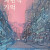 [선재갤러리] 정미정 개인전 《파편적 기억 | Fragments of Memory》