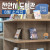 천안시 도서관 소식지 [2026년 8월]