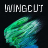 사선 날개: Wing Cut