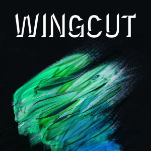 사선 날개: Wing Cut