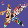 2026 천안 K-컬처박람회(Cheonan K-Culture Expo 2026)