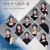 [제12회 가야금앙상블 담현 정기연주회] 이고운의 가야금 음악 작품 세계