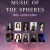 피아니스트 송유진 기획연주 시리즈 《Music of the Spheres - 피아노 앙상블과 팀파니》