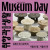 [온양민속박물관] MUSEUM DAY : 취향과 생활 《가을의 향, 가을의 맛》