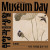 [온양민속박물관] MUSEUM DAY : 취향과 생활 《사색, 자연을 듣는 시간》