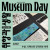 [온양민속박물관] MUSEUM DAY : 취향과 생활 《수양, 기록으로 간직하는 하루》