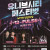 2026 천안 유니브시티 페스티벌 with 청년의 날