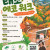 2026 상상봉사학교 특별프로그램 〈태조 에코 워크〉
