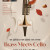 Brass Meets Cello: 시대를 초월한 대화 [천안]