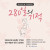 임산부의 날 기념음악회 《280일의 기적》