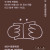 11월의 테마, 감정을 잘 다루는 방법 《버들로북클럽》