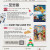 10월 도고아트홀 공연