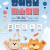제1회 아산시 반려동물 페스티벌
