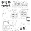 2026 뮤지엄호두 천안창작촌 오픈 스튜디오